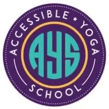 logo-yoga-accessibile