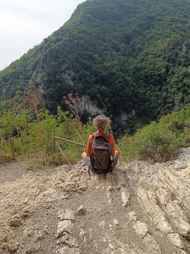 WhatsApp Image 2026-01-10 at 17.29.59